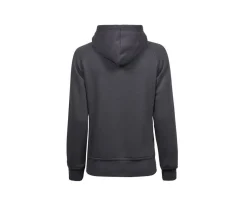 TEE JAYS TJ5431 - Sweat capuche femme 70/30