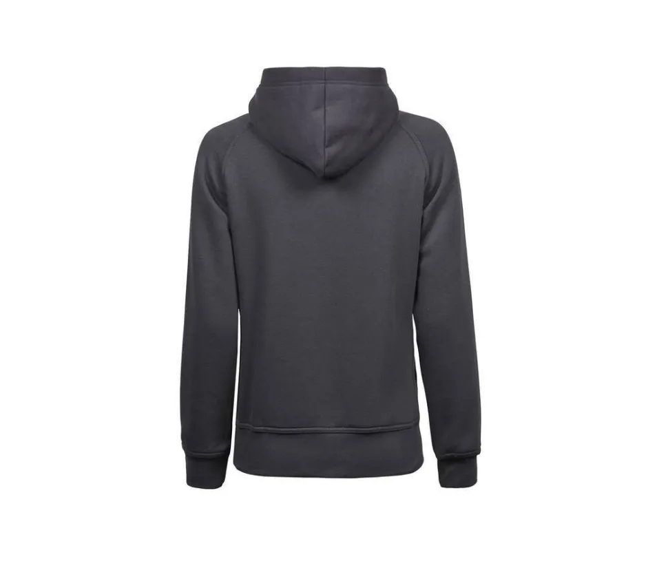 TEE JAYS TJ5431 - Sweat capuche femme 70/30