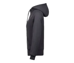 TEE JAYS TJ5431 - Sweat capuche femme 70/30
