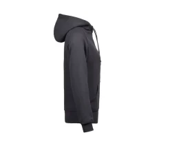TEE JAYS TJ5431 - Sweat capuche femme 70/30