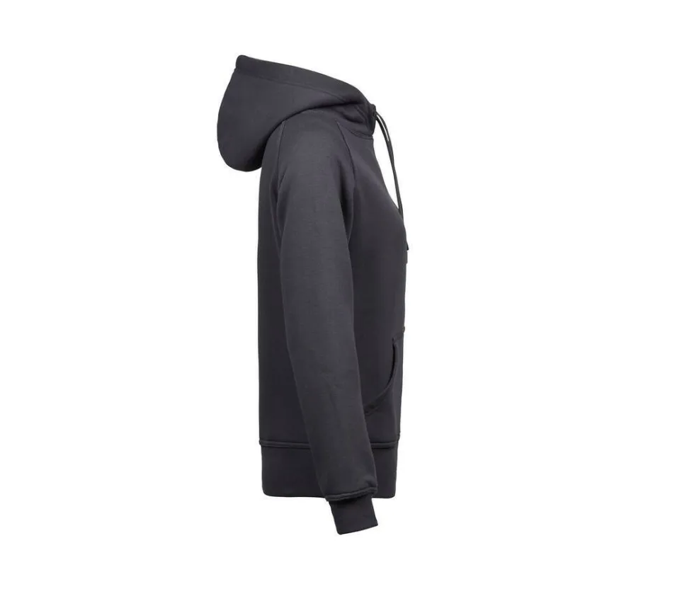 TEE JAYS TJ5431 - Sweat capuche femme 70/30