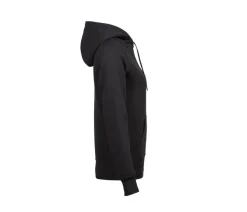 TEE JAYS TJ5431 - Sweat capuche femme 70/30