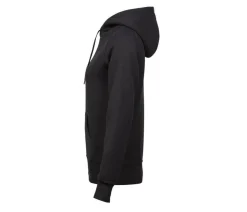 TEE JAYS TJ5431 - Sweat capuche femme 70/30