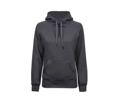 TEE JAYS TJ5431 - Sweat capuche femme 70/30