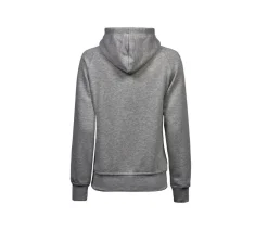 TEE JAYS TJ5431 - Sweat capuche femme 70/30