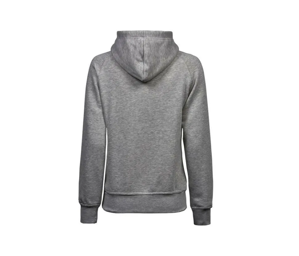 TEE JAYS TJ5431 - Sweat capuche femme 70/30