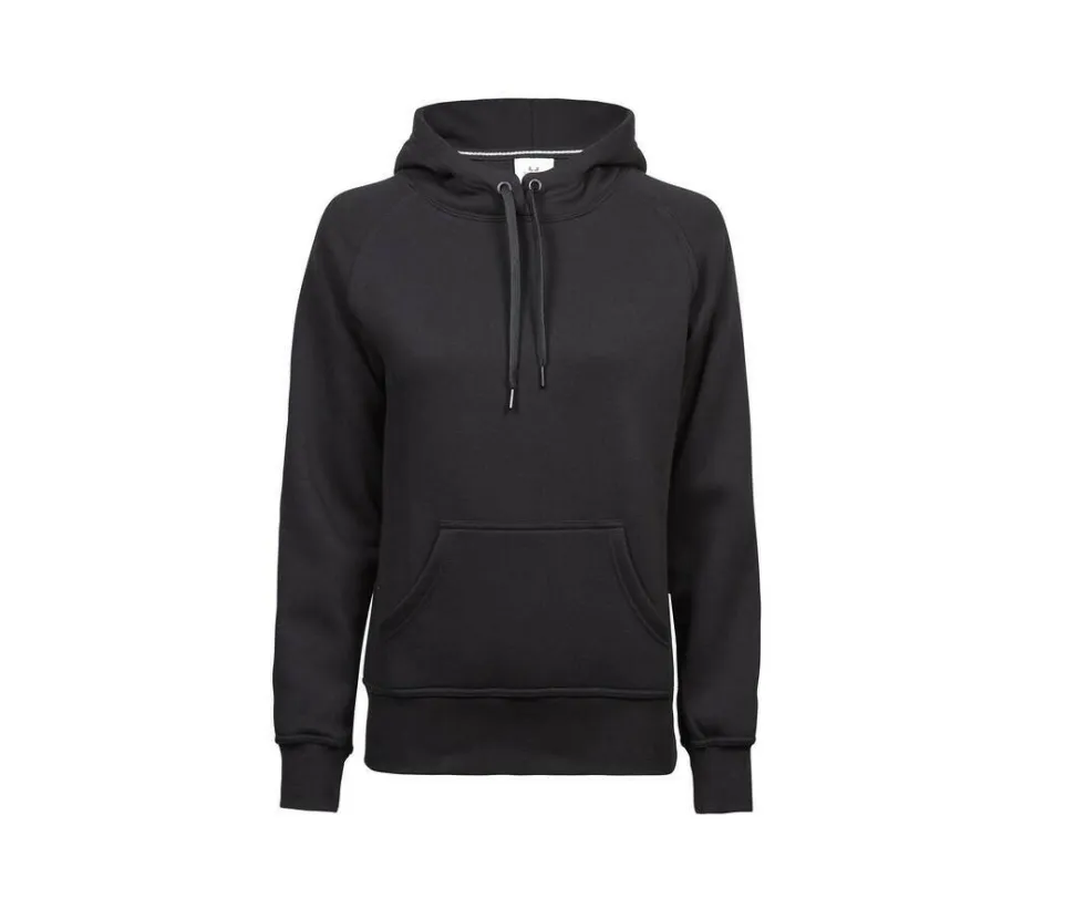 TEE JAYS TJ5431 - Sweat capuche femme 70/30