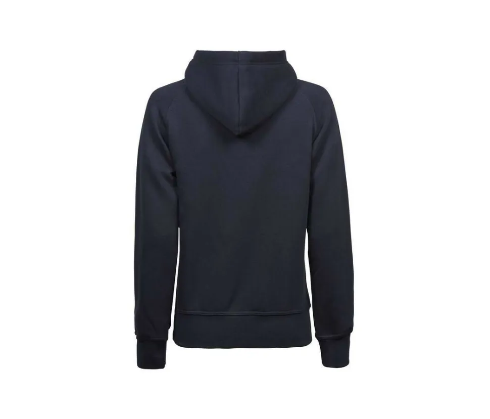 TEE JAYS TJ5431 - Sweat capuche femme 70/30