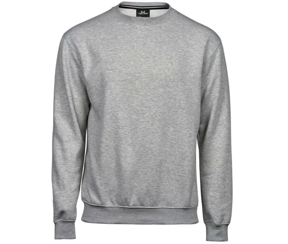 TEE JAYS TJ5429 - Sweat col rond 70/30