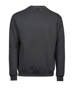 TEE JAYS TJ5429 - Sweat col rond 70/30