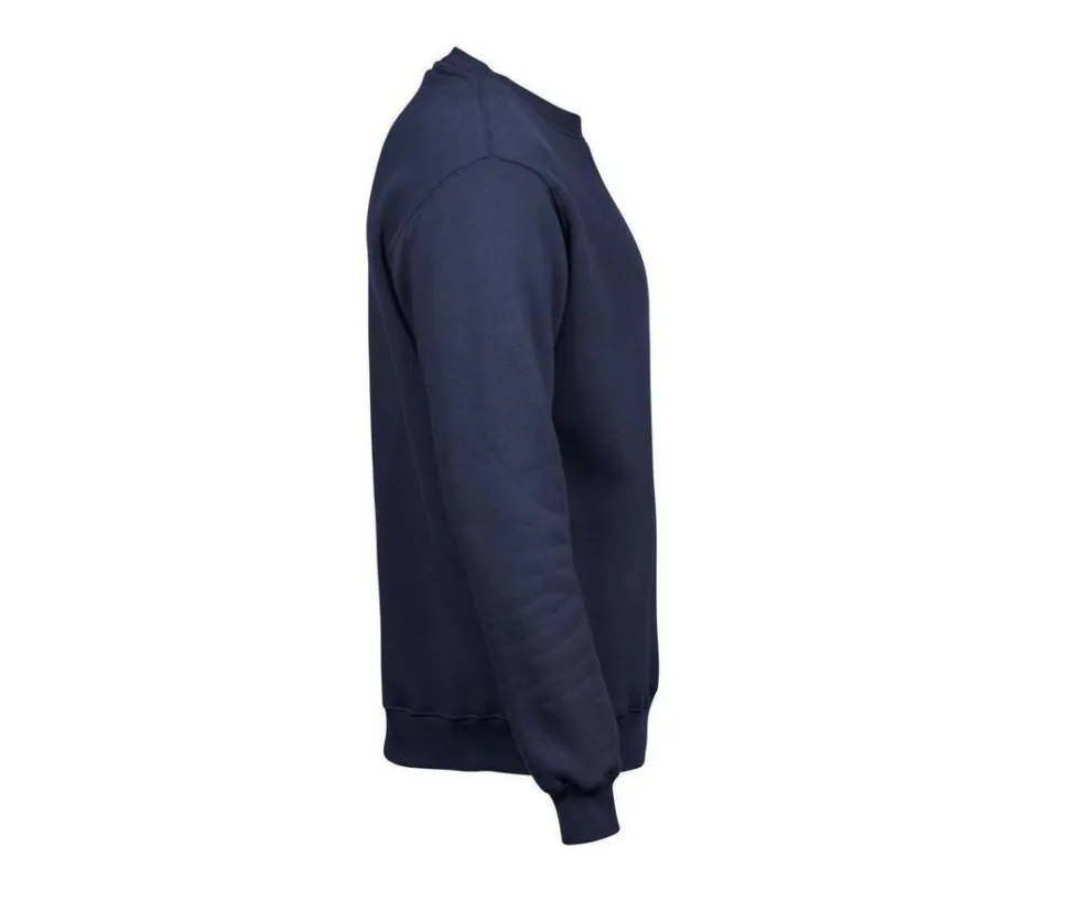 TEE JAYS TJ5429 - Sweat col rond 70/30