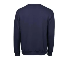 TEE JAYS TJ5429 - Sweat col rond 70/30