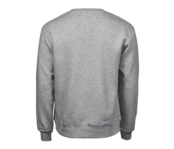 TEE JAYS TJ5429 - Sweat col rond 70/30