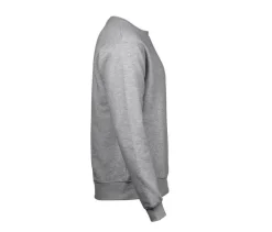TEE JAYS TJ5429 - Sweat col rond 70/30