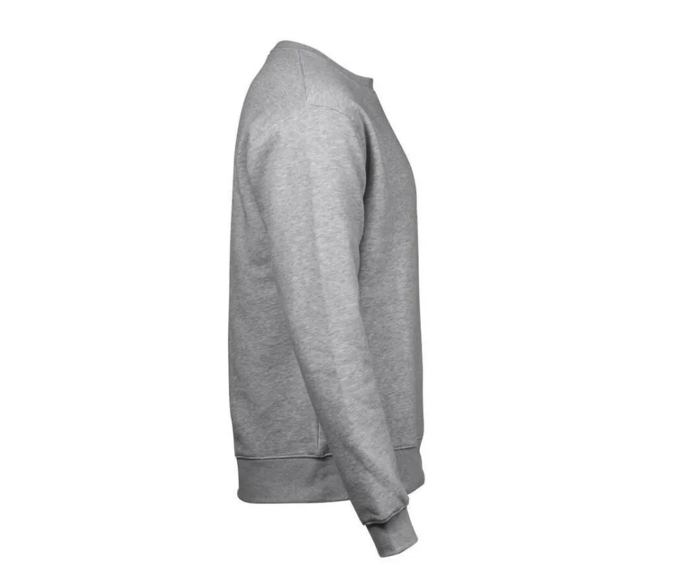 TEE JAYS TJ5429 - Sweat col rond 70/30