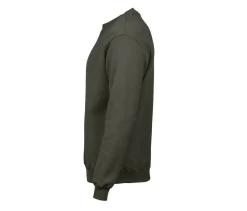 TEE JAYS TJ5429 - Sweat col rond 70/30