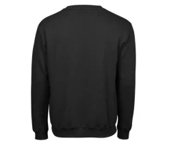 TEE JAYS TJ5429 - Sweat col rond 70/30