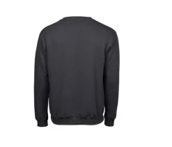 TEE JAYS TJ5429 - Sweat col rond 70/30