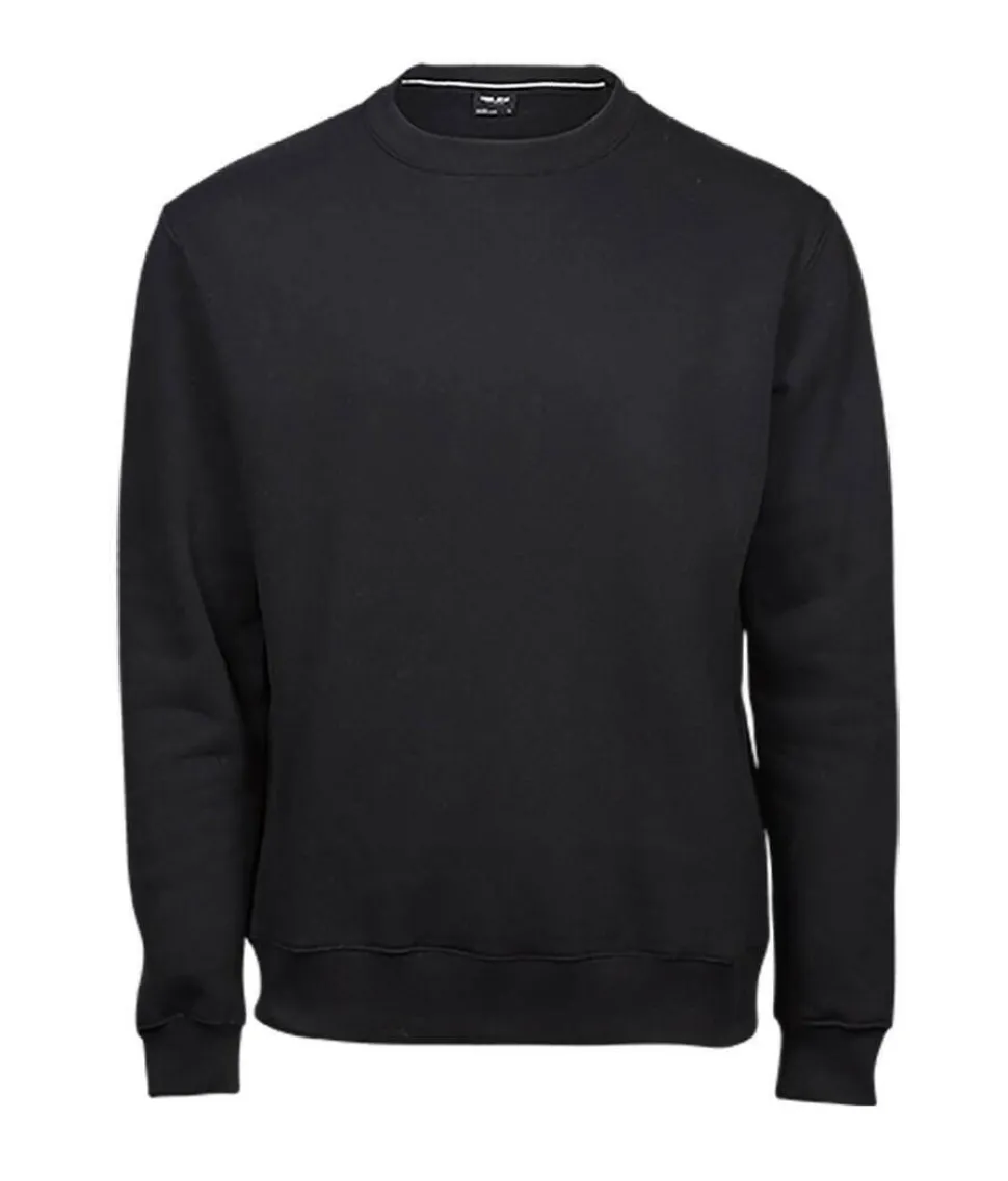 TEE JAYS TJ5429 - Sweat col rond 70/30