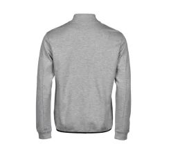 TEE JAYS TJ5704 - Sweat de sport zippé