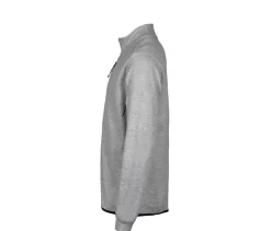 TEE JAYS TJ5704 - Sweat de sport zippé