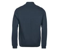TEE JAYS TJ5704 - Sweat de sport zippé