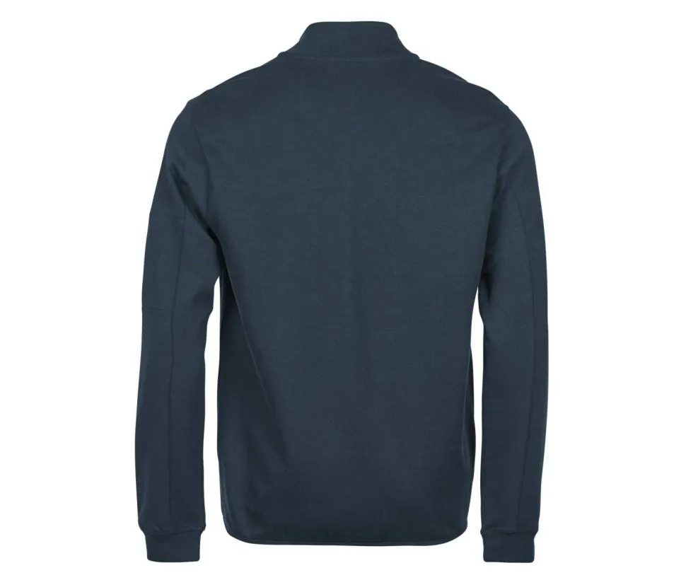 TEE JAYS TJ5704 - Sweat de sport zippé