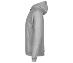 TEE JAYS TJ5702 - Sweat de sport à capuche