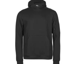 TEE JAYS TJ5702 - Sweat de sport à capuche