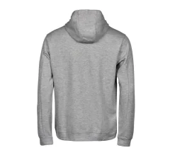 TEE JAYS TJ5702 - Sweat de sport à capuche