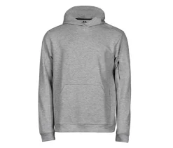 TEE JAYS TJ5702 - Sweat de sport à capuche