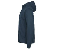 TEE JAYS TJ5706 - Sweat de sport à capuche zippé