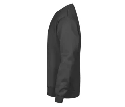 TEE JAYS TJ5150 - Sweat urbain