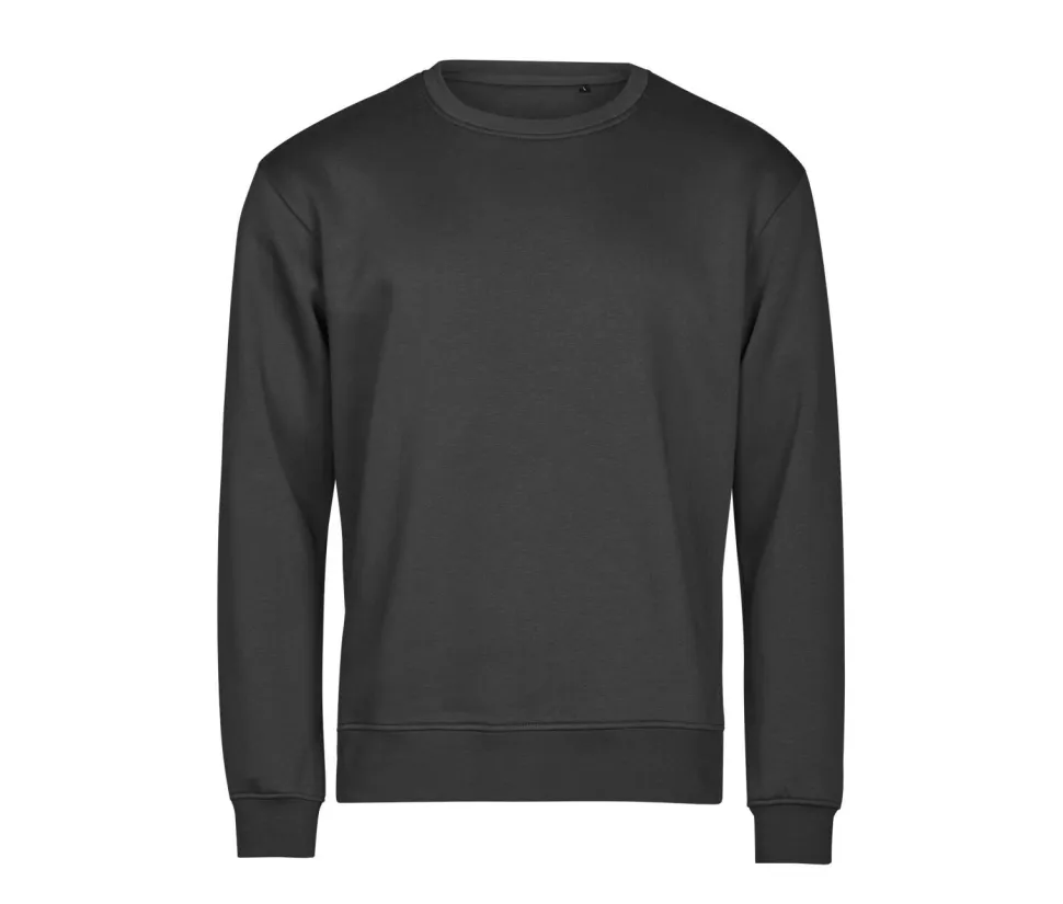 TEE JAYS TJ5150 - Sweat urbain