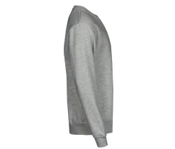 TEE JAYS TJ5150 - Sweat urbain