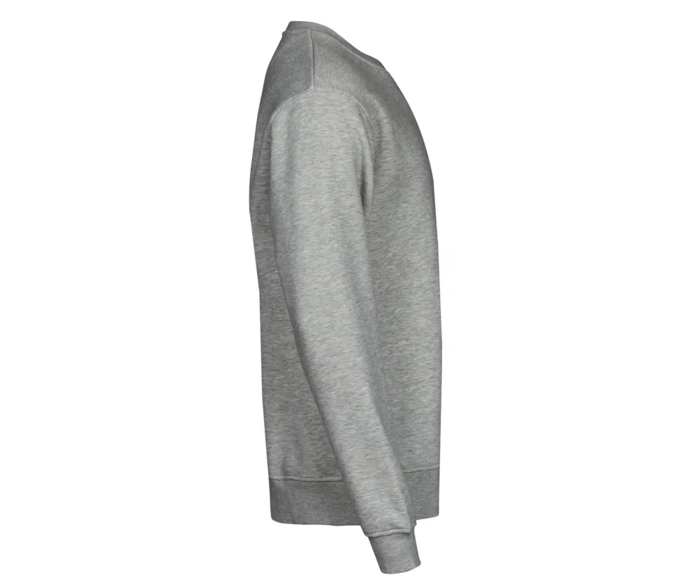 TEE JAYS TJ5150 - Sweat urbain