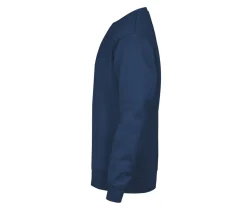 TEE JAYS TJ5150 - Sweat urbain