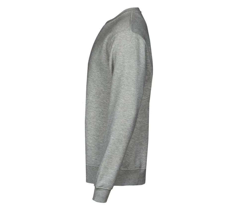 TEE JAYS TJ5150 - Sweat urbain