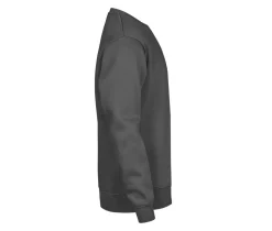 TEE JAYS TJ5150 - Sweat urbain