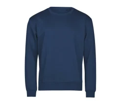 TEE JAYS TJ5150 - Sweat urbain