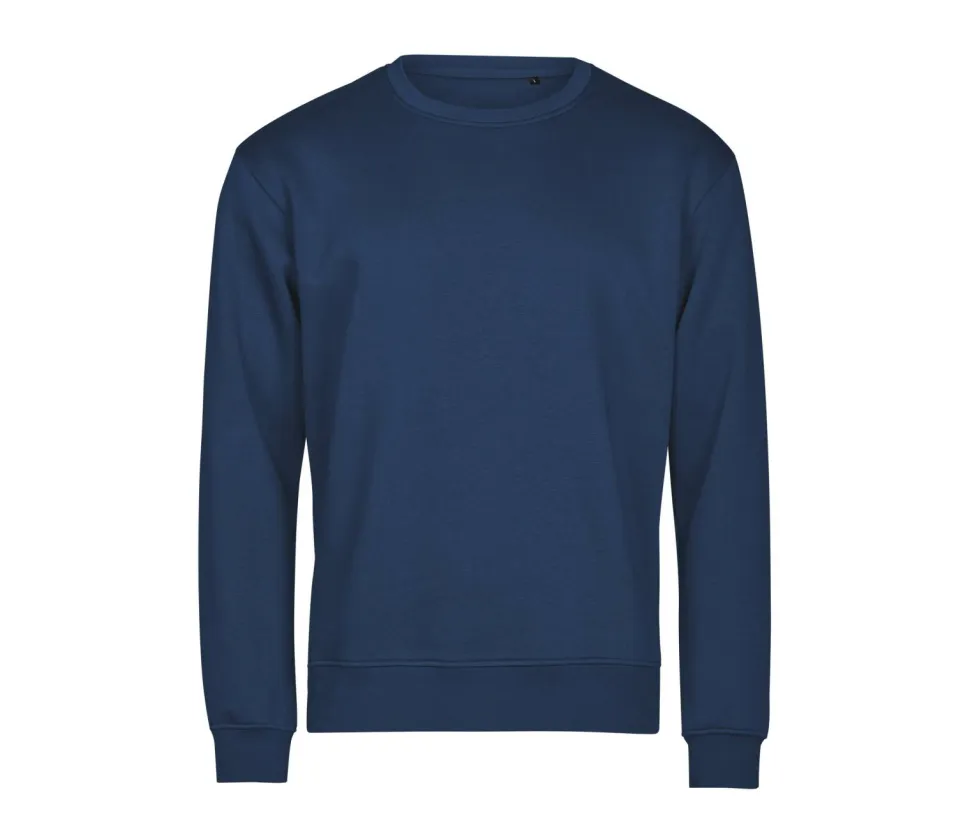TEE JAYS TJ5150 - Sweat urbain