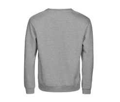 TEE JAYS TJ5150 - Sweat urbain