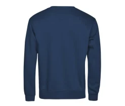 TEE JAYS TJ5150 - Sweat urbain