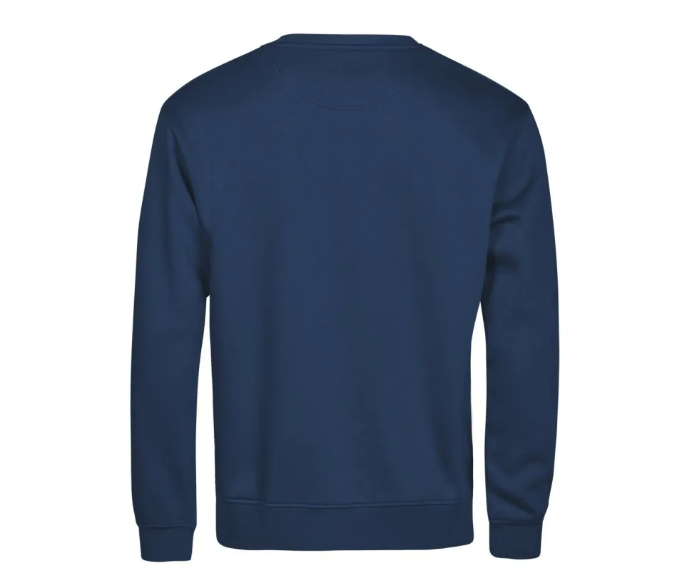 TEE JAYS TJ5150 - Sweat urbain