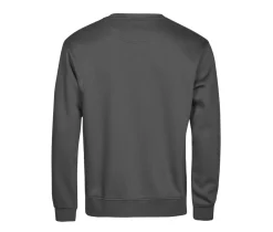 TEE JAYS TJ5150 - Sweat urbain