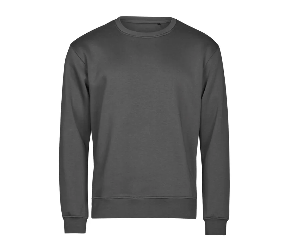 TEE JAYS TJ5150 - Sweat urbain