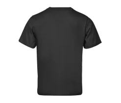 TEE JAYS TJ1160 - Tee-shirt ample 220