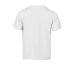 TEE JAYS TJ1160 - Tee-shirt ample 220