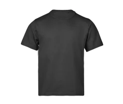 TEE JAYS TJ1160 - Tee-shirt ample 220
