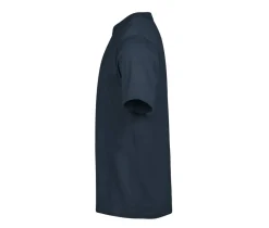 TEE JAYS TJ1160 - Tee-shirt ample 220